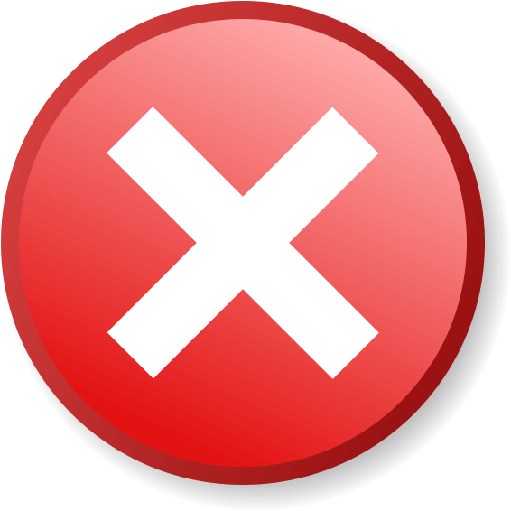 Don't, Delete, Do less