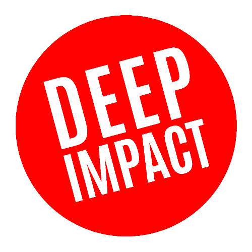 Sg Robinson Road Leadership Training