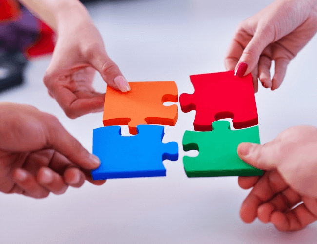 DISC_Personality_Profiling