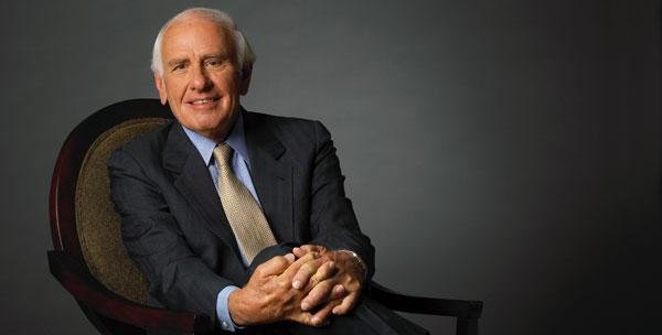 Jim-Rohn
