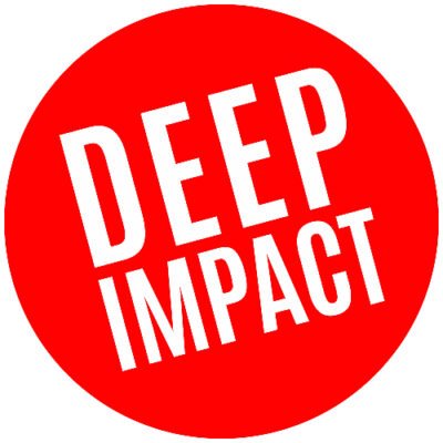 Deep Impact | Singapore