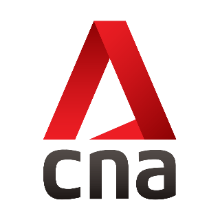 Channel News Asia