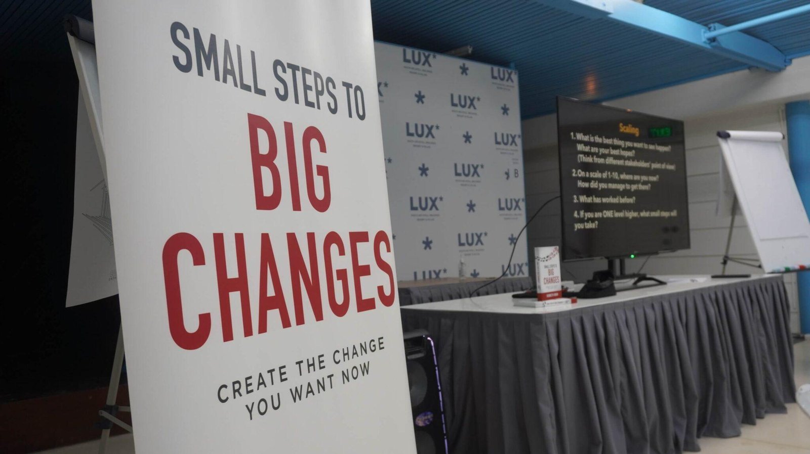 leadership-development-program