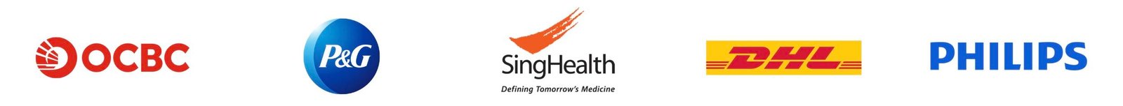 Professional-Leadership-Conference-Speaker