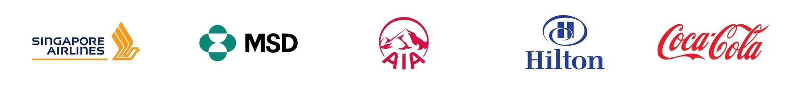 Singapore-Local-Motivational-Speaker