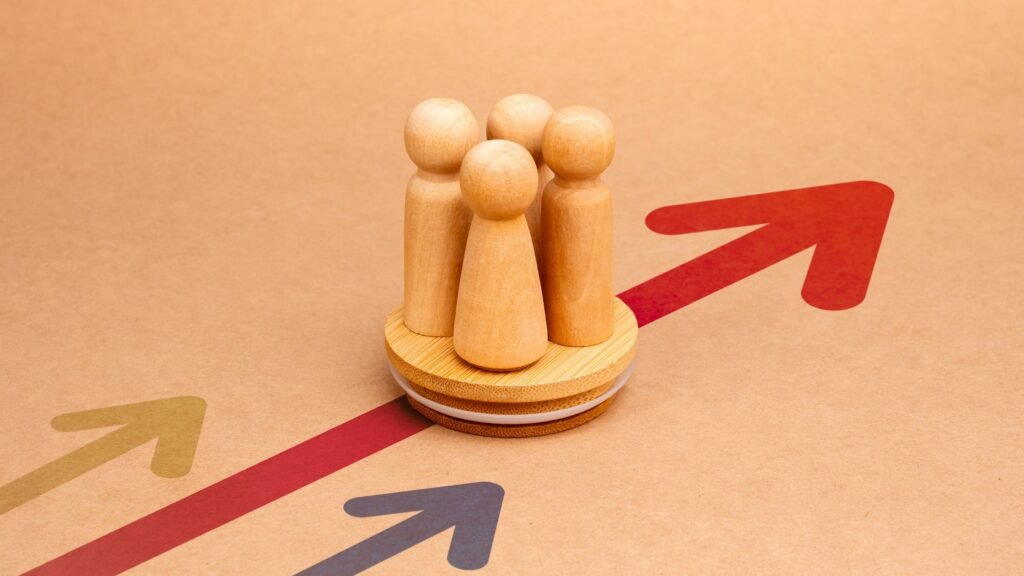 co-creation-in-stakeholder-engagement