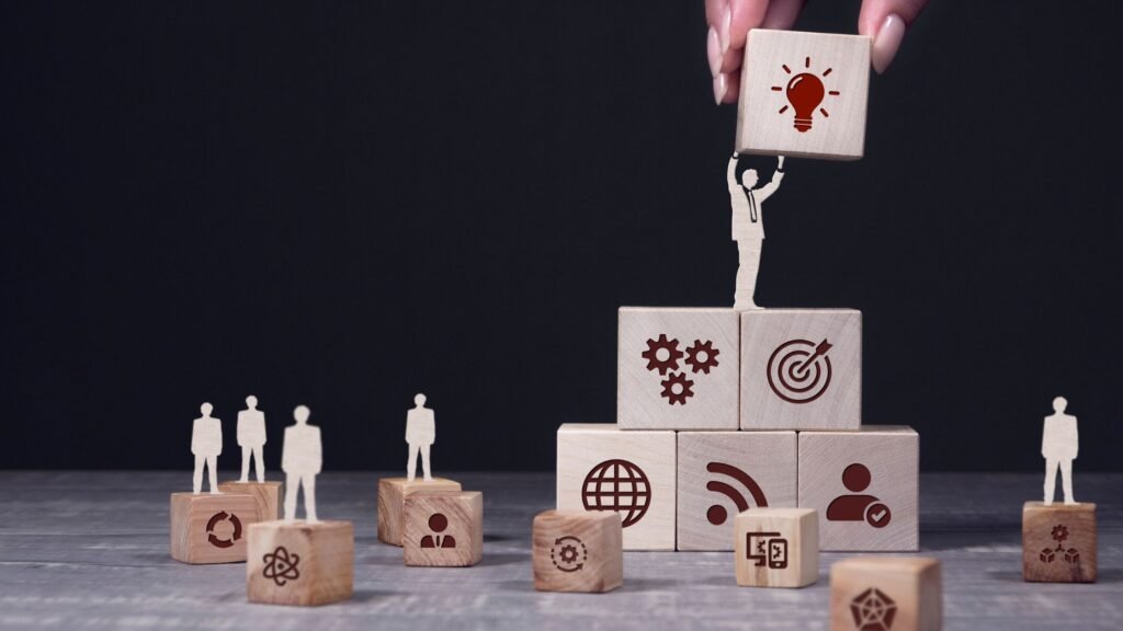 leadership-training-and-consulting