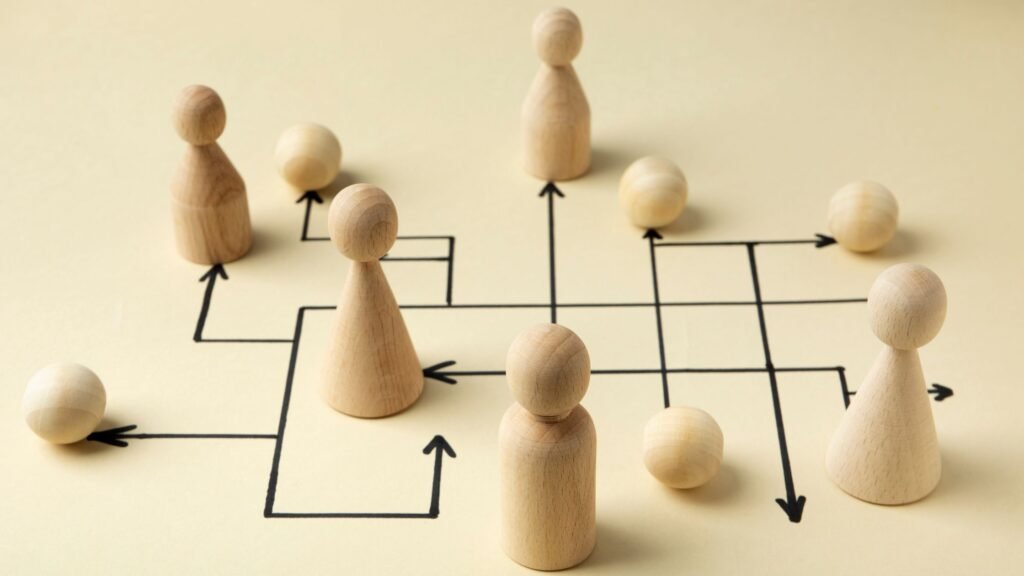 making-it-real-embeding-co-creation-in-your-organisation