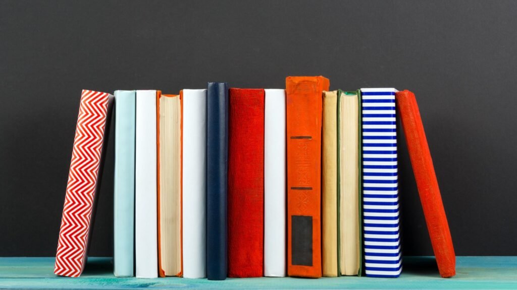 top 10 leadership books