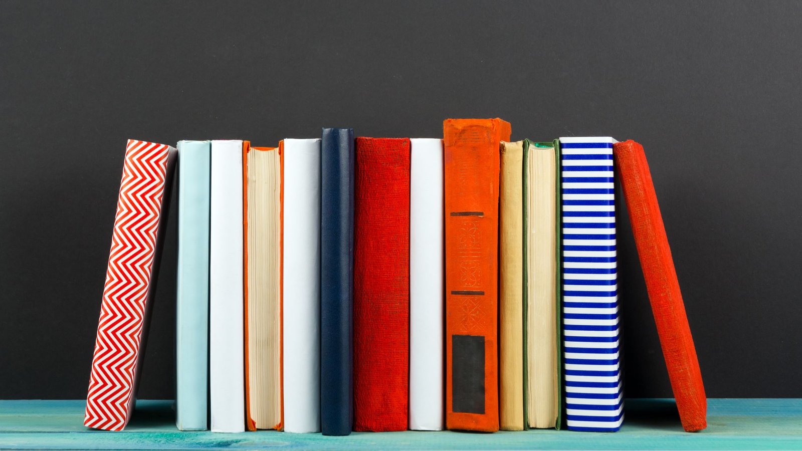 top 10 leadership books