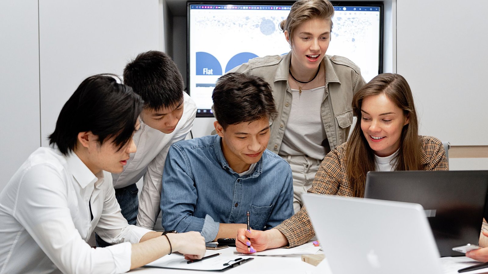 70 of change initiatives fail