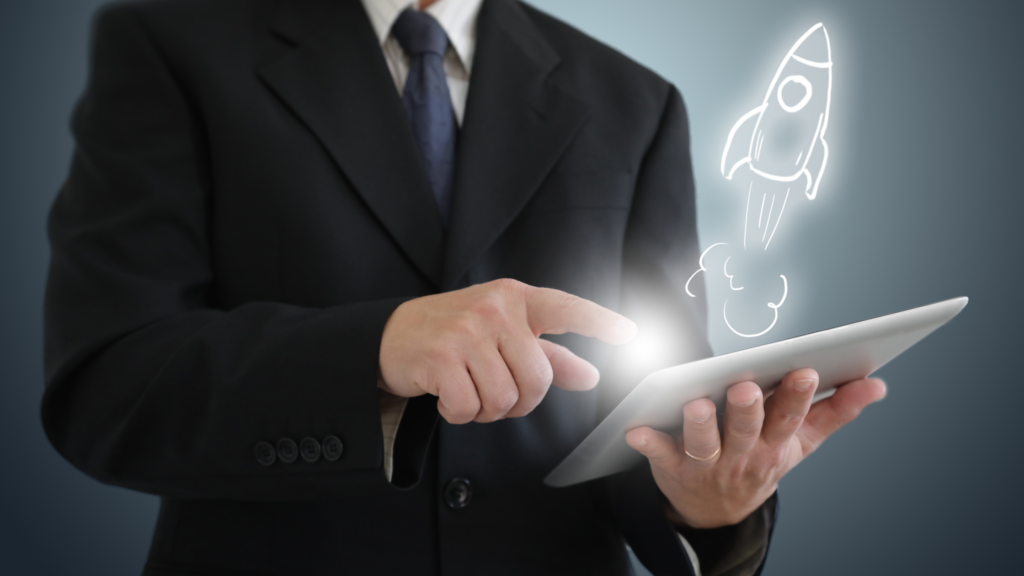 leadership agility in asia