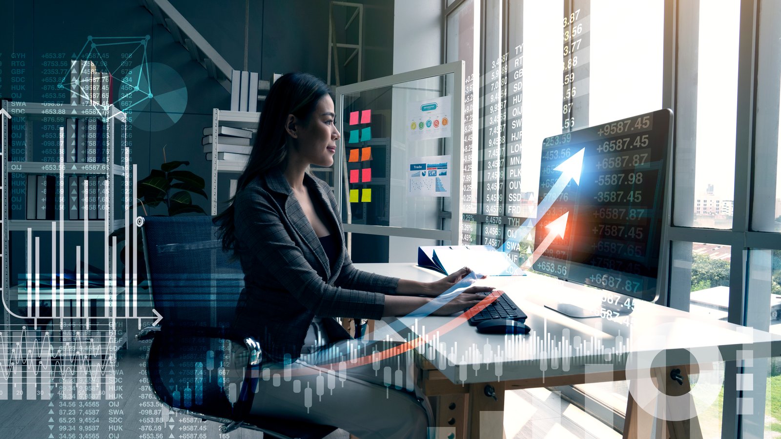 Gen AI Productivity Training (Level 1) | AI for Workplace Efficiency