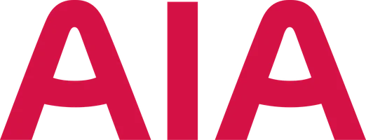 AIA