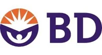 BD