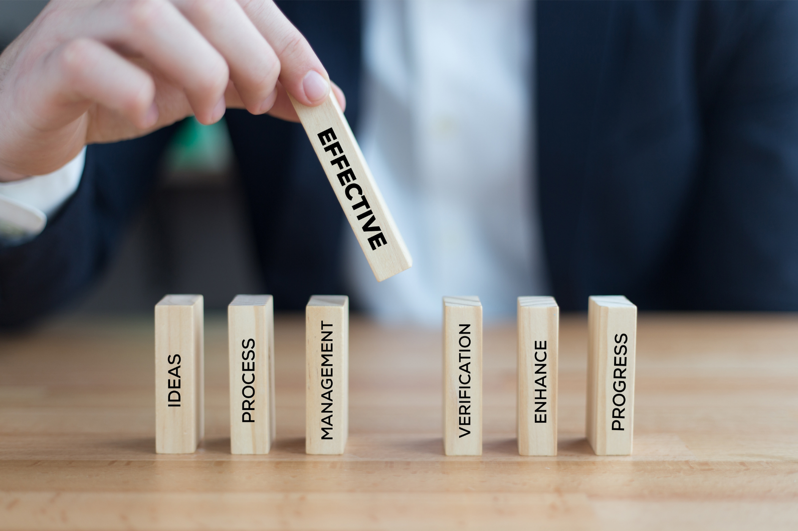 Helping a Regional Finance Director Navigate Organisational Complexity