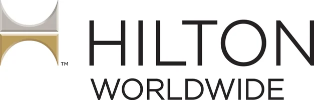 HWW