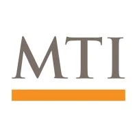 Ministry of Trade and Industry